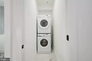 2622 E Harold St, Philadelphia, PA 19125 - Photo 34