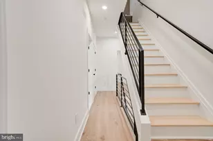 2622 E Harold St, Philadelphia, PA 19125 - Photo 30