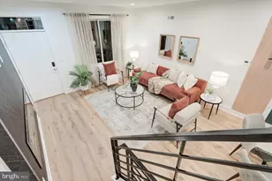 2622 E Harold St, Philadelphia, PA 19125 - Photo 2