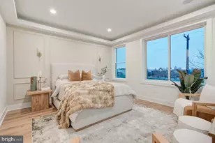 2622 E Harold St, Philadelphia, PA 19125 - Photo 14