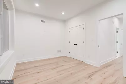 2622 E Harold Street, Philadelphia, PA 19125 - Photo 26