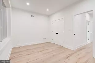 2622 E Harold St, Philadelphia, PA 19125 - Photo 26