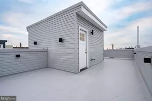 2622 E Harold St, Philadelphia, PA 19125 - Photo 46