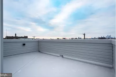 2622 E Harold Street, Philadelphia, PA 19125 - Photo 50