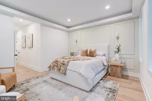 2622 E Harold St, Philadelphia, PA 19125 - Photo 16