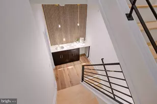 2622 E Harold St, Philadelphia, PA 19125 - Photo 18