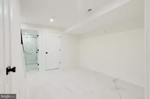 2622 E Harold St, Philadelphia, PA 19125 - Photo 38