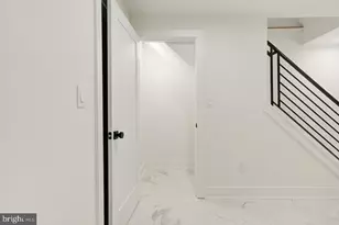 2622 E Harold St, Philadelphia, PA 19125 - Photo 42