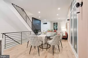 2622 E Harold St, Philadelphia, PA 19125 - Photo 8