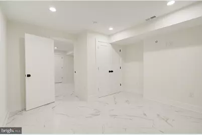 2622 E Harold Street, Philadelphia, PA 19125 - Photo 40