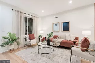 2622 E Harold St, Philadelphia, PA 19125 - Photo 2