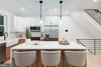 2622 E Harold Street, Philadelphia, PA 19125 - Photo 4