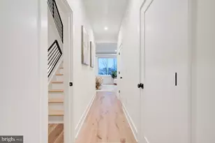 2622 E Harold St, Philadelphia, PA 19125 - Photo 22