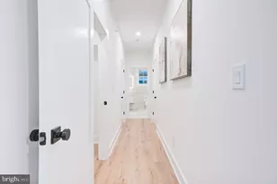 2622 E Harold St, Philadelphia, PA 19125 - Photo 24