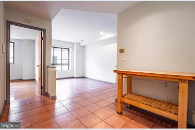 763 S 8th Street #2 F3, Philadelphia, PA 19147 - Photo 8