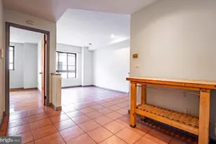 763 S 8th St, Philadelphia, PA 19147 - Photo 8