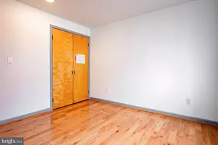 763 S 8th St, Philadelphia, PA 19147 - Photo 10