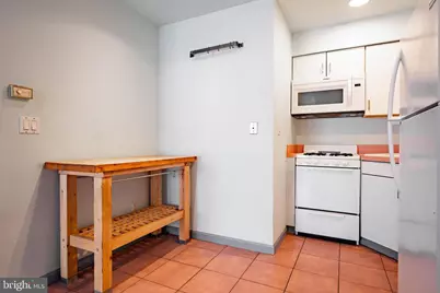 763 S 8th Street #2 F3, Philadelphia, PA 19147 - Photo 16