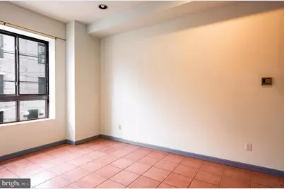 763 S 8th Street #2 F3, Philadelphia, PA 19147 - Photo 4