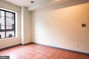 763 S 8th St, Philadelphia, PA 19147 - Photo 4