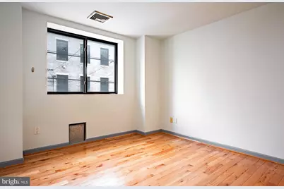 763 S 8th Street #2 F3, Philadelphia, PA 19147 - Photo 12