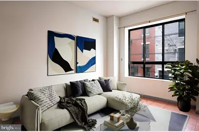 763 S 8th Street #2 F3, Philadelphia, PA 19147 - Photo 1