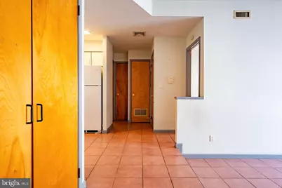 763 S 8th Street #2 F3, Philadelphia, PA 19147 - Photo 14