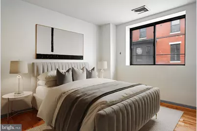 763 S 8th Street #2 F3, Philadelphia, PA 19147 - Photo 2