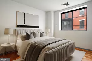 763 S 8th St, Philadelphia, PA 19147 - Photo 2