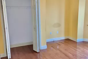 4706 Chestnut St, Philadelphia, PA 19139 - Photo 4