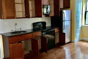 4706 Chestnut St, Philadelphia, PA 19139 - Photo 1