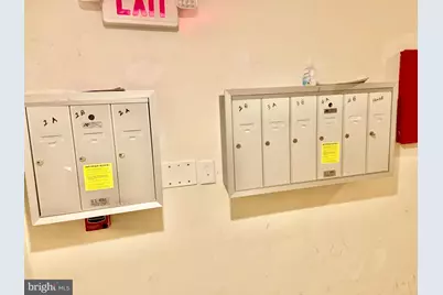 4706 Chestnut Street #1 A, Philadelphia, PA 19139 - Photo 10