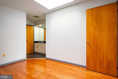 763 S 8th Street #3 F5, Philadelphia, PA 19147 - Photo 20