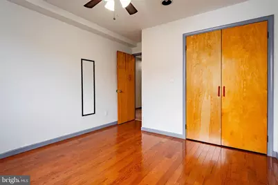 763 S 8th Street #3 F5, Philadelphia, PA 19147 - Photo 16