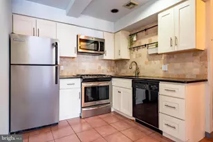 763 S 8th St, Philadelphia, PA 19147 - Photo 10