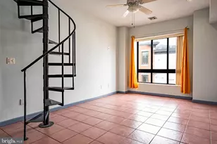 763 S 8th St, Philadelphia, PA 19147 - Photo 6