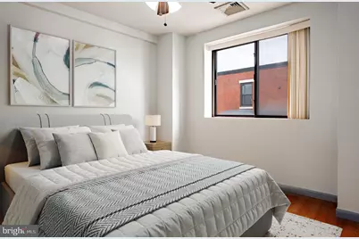 763 S 8th Street #3 F5, Philadelphia, PA 19147 - Photo 2