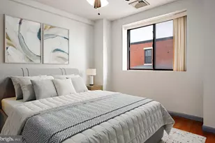 763 S 8th St, Philadelphia, PA 19147 - Photo 2