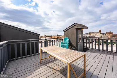 763 S 8th Street #3 F5, Philadelphia, PA 19147 - Photo 28