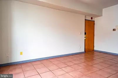 763 S 8th Street #3 F5, Philadelphia, PA 19147 - Photo 8