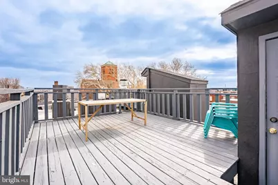 763 S 8th Street #3 F5, Philadelphia, PA 19147 - Photo 24