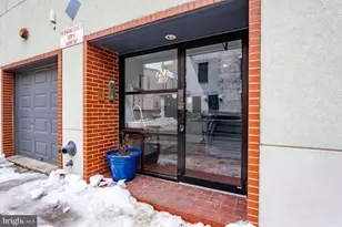 763 S 8th St, Philadelphia, PA 19147 - Photo 26