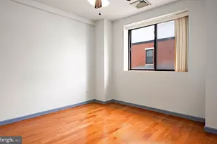 763 S 8th St, Philadelphia, PA 19147 - Photo 14