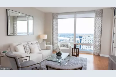 204 W Washington Square #2503, Philadelphia, PA 19106 - Photo 16