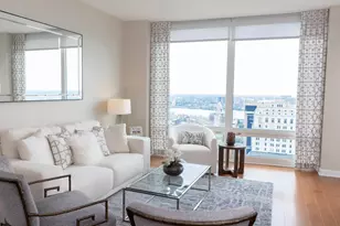 204 W Washington Square, Philadelphia, PA 19106 - Photo 16