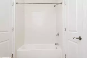 1900 Arch St, Philadelphia, PA 19103 - Photo 16