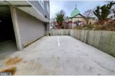 22 E Rittenhouse Street #3, Philadelphia, PA 19144 - Photo 12