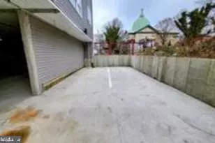 22 E Rittenhouse St, Philadelphia, PA 19144 - Photo 12