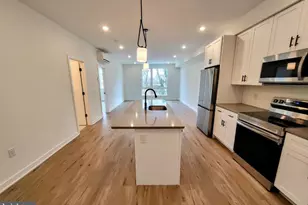 22 E Rittenhouse St, Philadelphia, PA 19144 - Photo 2