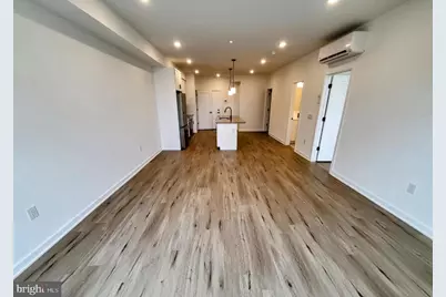 22 E Rittenhouse Street #3, Philadelphia, PA 19144 - Photo 6